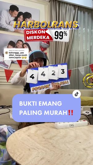 Video post by @tokomamagigiofficial on TikTok