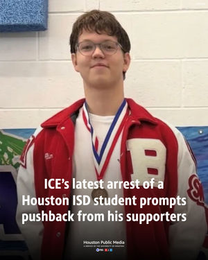 Image post by @houstonpubmedia on Instagram