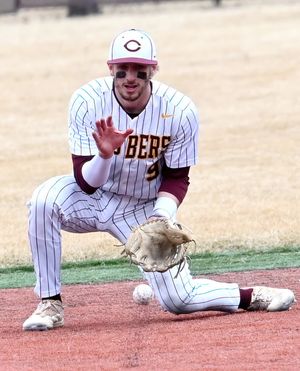 Image post by @miacathletics on Instagram