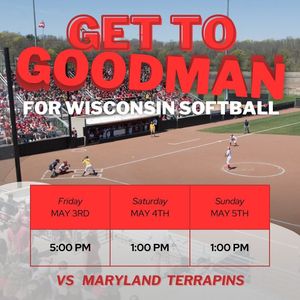 Image post by @areared_cwc on Instagram