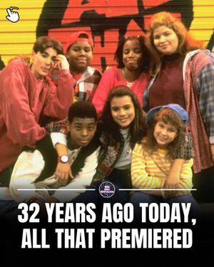 Image post by @90s.era.nostalgia on Instagram