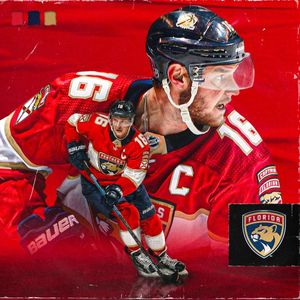 Image post by @flapanthers on Instagram