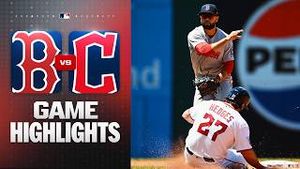 Video post by @redsox on YouTube