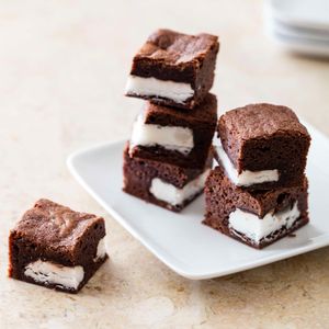 Image post by @testkitchen on Instagram