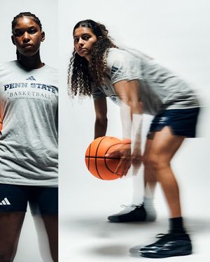 Image post by @pennstatewbb on Instagram