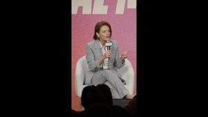 Video post by @adweekmag on YouTube
