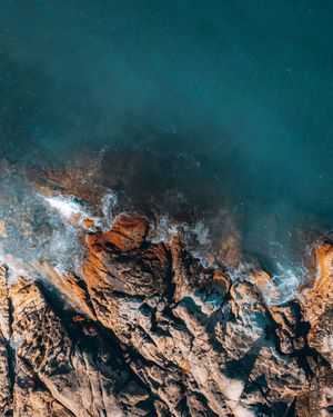 Image post by @z.clik on Instagram