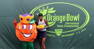 Image post by @orangebowl on Instagram