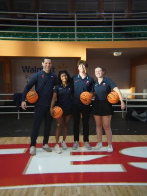 Image post by @uvawomenshoops on Instagram
