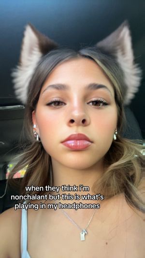 Video post by @annafrey on TikTok