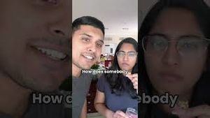 Video post by @sedpillay on YouTube