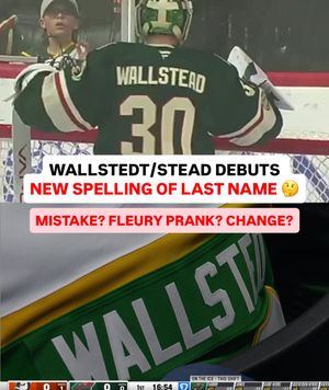 Image post by @br_openice on Instagram