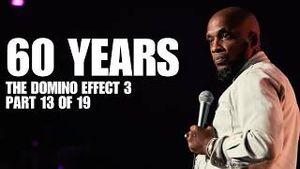 Video post by @alisiddiqcomedy on YouTube