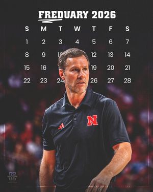 Image post by @hailvarsity on Instagram