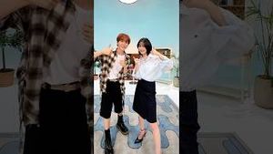 Video post by @itzy on YouTube