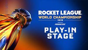 Video post by @rlesports on YouTube