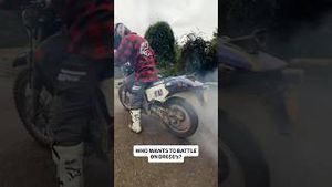 Video post by @carsonbrown910 on YouTube