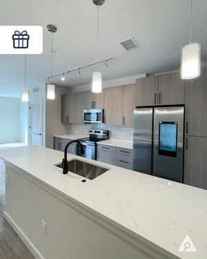 Image post by @smartcitydenver on Instagram
