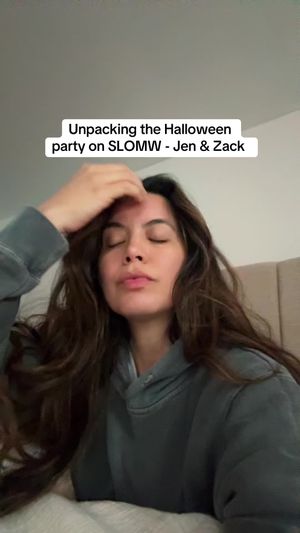 Video post by @byerikabatista on TikTok
