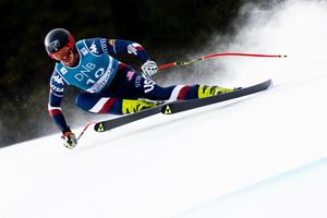Image post by @skiracingmedia on Instagram
