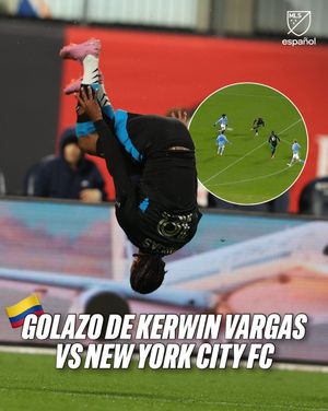 Image post by @mlses on Instagram