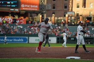 Image post by @d_ham27 on Instagram