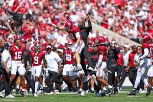 Image post by @liamdavisphotos on Instagram