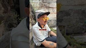 Video post by @guillermokrea on YouTube