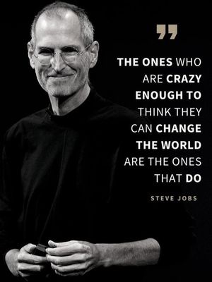 Image post by @kosher_qb on Instagram