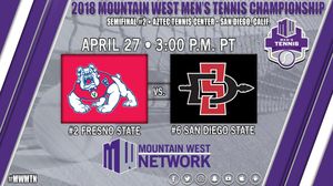 Image post by @mountainwestconference on Instagram