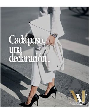 Image post by @marianella_valdez on Instagram