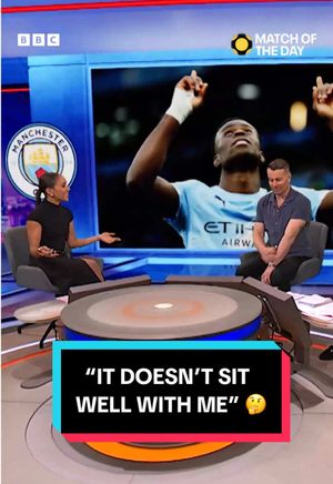 Video post by @bbcsport on TikTok