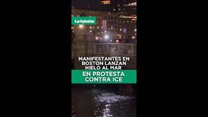 Video post by @laopinionla on YouTube