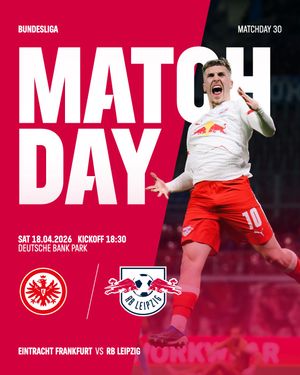 Image post by @rbleipzig on Instagram