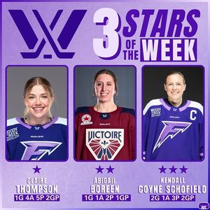Image post by @hockeygirlsclub on Instagram