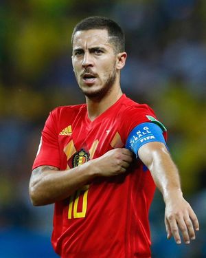 Image post by @hazardeden_10 on Instagram