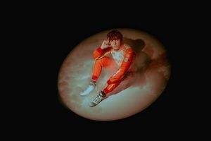 Image post by @thelensdaddy on Instagram