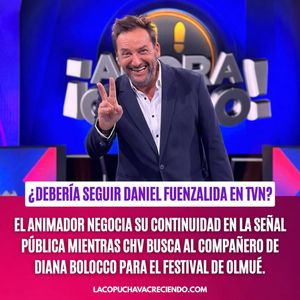 Image post by @la_cvc on Instagram