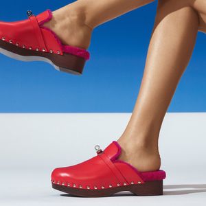 Image post by @hermes on Instagram