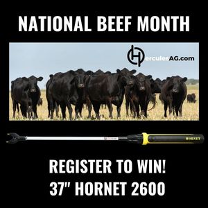 Image post by @herculesagmfg on Facebook