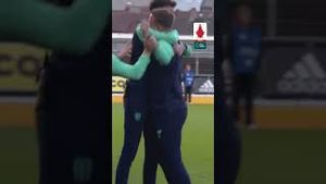 Video post by @fawales on YouTube