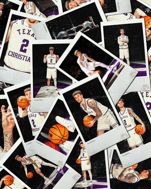 Image post by @tcumbb on Instagram