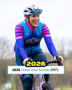 Video post by @rocketscycling on TikTok
