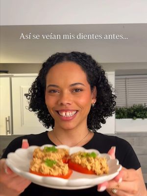 Video post by @yaidymakes_es on TikTok
