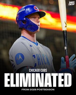 Image post by @talkinbaseball_ on Instagram