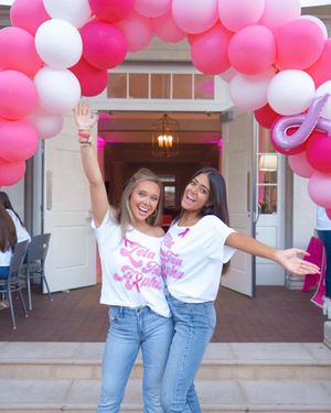 Image post by @alabama_zta on Instagram