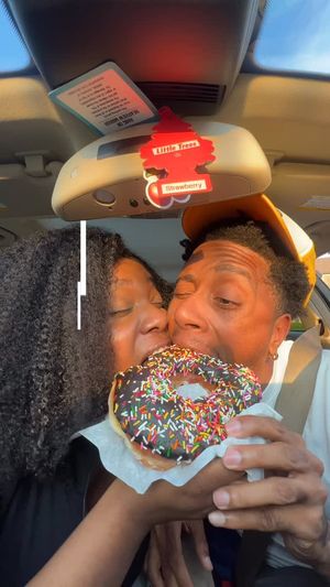 Video post by @720141057841184 on Facebook