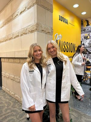 Image post by @iowapiphi on Instagram