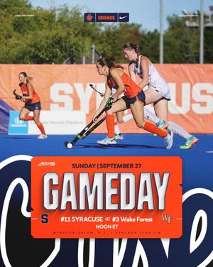 Image post by @cusefh on Instagram