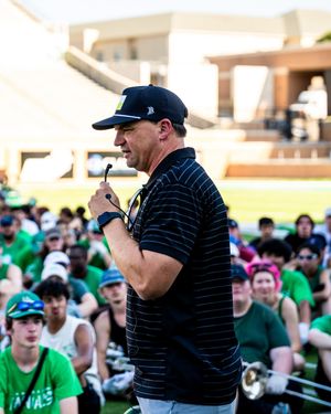 Image post by @meangreenfb on Instagram